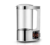 CZMYCBG Générateur D'acide Hypochloreux Portable - Produits De Nettoyage for La Maison - for La Cuisine, La Salle De Bain, Le Verre, Les Tapis Et Autres