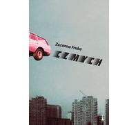 Czmych, ou sur la piste d'une figure de proue