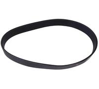 Czomoizc Courroie d'entraînement 153555-00 15355500 compatible avec scie à onglet DeWalt DW706 DW708 DW716 DW718 DWS780