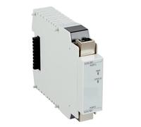 CZRTR Module de contrôleur de sécurité FX0-GMOD00000 Module de Communication de sécurité Industrielle 1044073