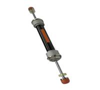 CZRTR Tampon hydraulique bidirectionnel ACD2050-2(WY) XA, Amortisseur de Bras de Robot