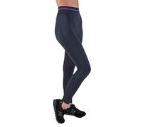 CzSalus Anticellulite Leggings Active Plus bioFIR Emana - Grafite Taille L