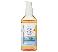 Cztery Szpaki Huile de soin pour canards - 100 ml