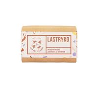 Cztery Szpaki Savon de Lastryko -110 g