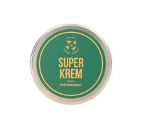 Cztery Szpaki Supercream - Crème multi-usages nourrissante - 100 ml
