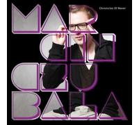 Czubala,Marcin - Chronicles of Never (2x12) [Import]