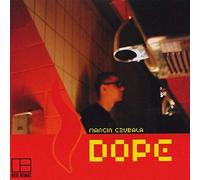 Czubala Marcin - Dope [Import]