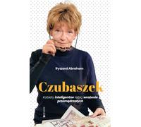Czubaszek Les femmes intelligentes semblent suffisantes