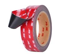 Czuibbou Ruban adhésif double face 5952 30 mm x 3 m
