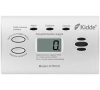 Czujnik czadu Kidde K7DCO (KID-K7DCO)