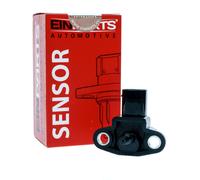 EINPARTS EPS0446 Capteur de pression de suralimentation
