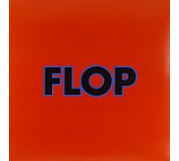 Czukay - Hit/Flop [Import]