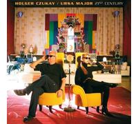 Czukay,Holger - 21st Century [Import]