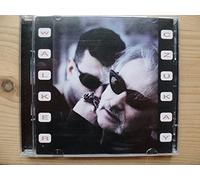 Czukay, Holger - Clash