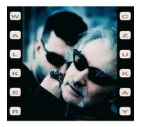Czukay,Holger - Clash [Import]