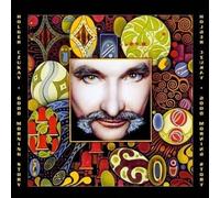 Czukay,Holger - Good Morning Story [Import]