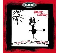Czukay Holger - On the Way to the Peak of Norm