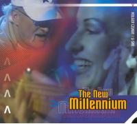 Czukay Holger - The New Millennium [Import]