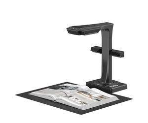 CZUR ET 16/18/24/25/ET Max Scanner de documents - ET 25 Pro