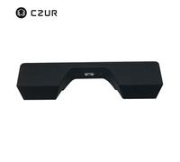 CZUR - lumière latérale pour Scanner de documents ET 16 Plus/ET18 Pro/ET24 Pro/ET25 Pro/M3000 Pro noir