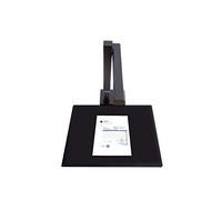CZUR Shine 800 A3 Pro Scanner de Documents