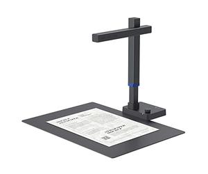 CZUR Shine Ultra Noir