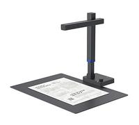 CZUR Shine Ultra Scanner Portable A3, Scanner de Documents et Livres