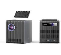 CZUR StarryHub Pro Projecteur de conférence