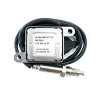 CZVJUKBYP Capteur d'oxyde d'azote 12 V A0009052719(A0009052719)
