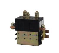 CZWT200L contacteur cc deux ouverts et deux fermés 24V48V60V80V(DC 36V)