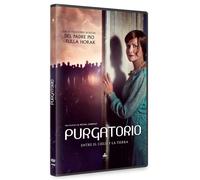 Czysciec (2020) / Purgatorio