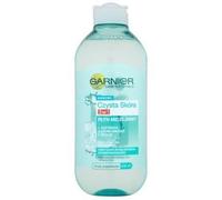 Czysta Skóra 3w1 P?Yn Micelarny 400ml