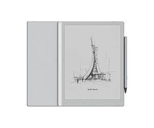 Czytnik E-booków Onyx Boox Go Gen II 10,3`` 64GB Wi-Fi Szary