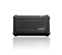 Natec beetle lecteur carte tout en un sdhc usb 2.0