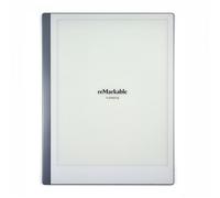 Czytnik reMarkable 2 silver | Occasion