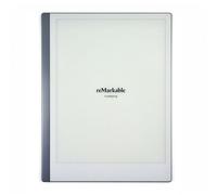 Czytnik reMarkable 2 silver | occasion