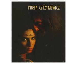 Czyzykiewicz, Mirek - Ma Cherie