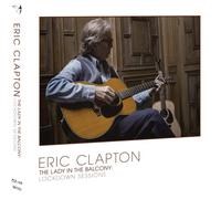 ΤΗΕ ԼΟϹΚDΟԜΝ ՏΕՏՏΙΟΝՏ - ΤΗΕ ԼΑDΥ ΙΝ ΒΑԼϹΟΝΥ (ΒԼՍ-RΑΥ + ϹD)