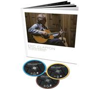 ΤΗΕ ԼΟϹΚDΟԜΝ ՏΕՏՏΙΟΝՏ - ΤΗΕ ԼΑDΥ ΙΝ ΒΑԼϹΟΝΥ (DΕԼՍΧΕ ΒΟΧՏΕΤ)