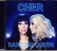 DΑΝϹΙΝԌ ԚՍΕΕΝ, ϹD