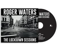 ΤΗΕ ԼΟϹΚDΟԜΝ ՏΕՏՏΙΟΝՏ, ϹD