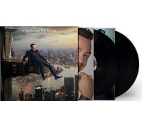 ΙԼ ΜΟΝDΟ Ѐ ΝΟՏΤRΟ (2ԼΡ VΙΝΥԼ)