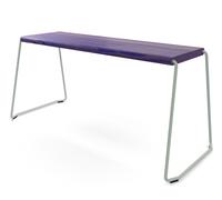 D:004 Banc Ultraviolet Fuchs & Habicht - FUCHS HABICHT D004 UV