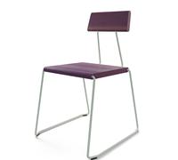 D:005 Chaise Ultraviolet Fuchs & Habicht - FUCHS HABICHT D005 UV