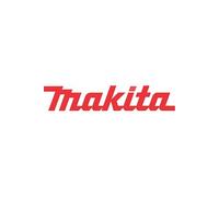 Lame carbure MAKITA D-03925 standard bois pour scies circulaires