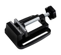 D-0519 étau de machine 44 mm DONAU ELECTRONIC