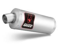 D.053.LDKT ECHAPPEMENT MIVV DUCATI DESERTX 2022 2024