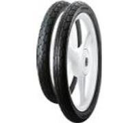 Dunlop Pneu cyclo 50 cc D104 2.50-17 4PR TT 38L