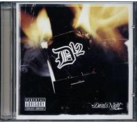 D-12 - Devils Night