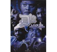 D-12 – Live in Chicago
